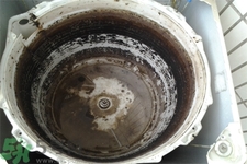 如何清洗洗衣機(jī)？ 洗衣機(jī)怎么清洗？