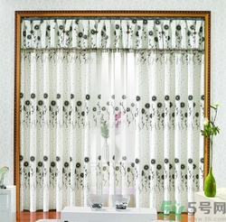 什么顏色窗簾有助睡眠?怎么選擇窗簾的顏色 什么顏色窗簾有助睡眠?怎么選擇窗簾的顏色