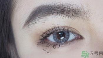 第一次弄美瞳怎么清洗?美瞳怎么清洗最徹底 第一次弄美瞳怎么清洗?美瞳怎么清洗最徹底