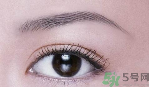 第一次弄美瞳怎么清洗?美瞳怎么清洗最徹底 第一次弄美瞳怎么清洗?美瞳怎么清洗最徹底