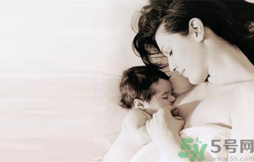 寶寶吃慣了奶瓶不吃母乳怎么辦？喂奶的正確方法