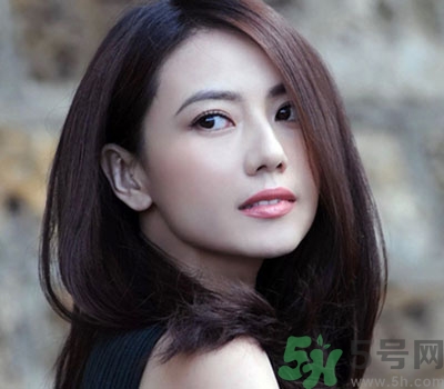 臥蠶是天生的嗎？臥蠶是笑起來才有嗎？