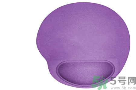 鼠標(biāo)墊怎么清洗？鼠標(biāo)墊的清洗方法是什么？