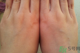 歐緹麗皇后水孕婦可以用嗎?歐緹麗皇后水孕婦能用嗎? 歐緹麗皇后水孕婦可以用嗎?歐緹麗皇后水孕婦能用嗎?