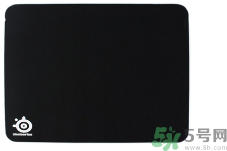 鼠標(biāo)墊怎么清洗？鼠標(biāo)墊的清洗方法是什么？