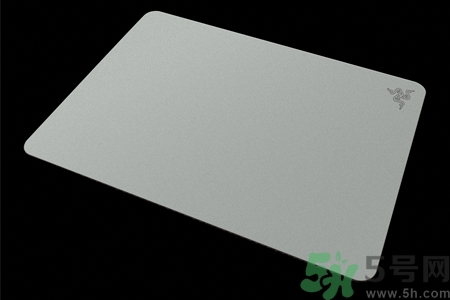 鼠標(biāo)墊怎么清洗？鼠標(biāo)墊的清洗方法是什么？