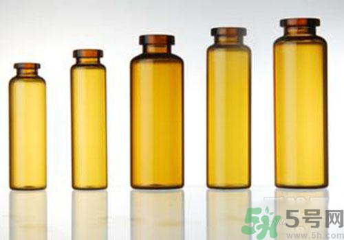 藿香正氣水和感冒藥能一起吃嗎？藿香正氣水不能和什么一起吃？