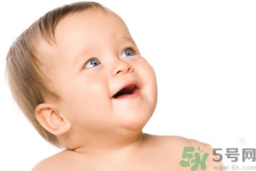 寶寶吃紙是怎么回事？寶寶吃紙怎么辦？