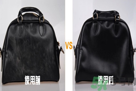 皮包怎么清洗？皮包如何保養(yǎng)？