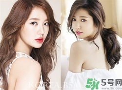 臥蠶怎么畫？臥蠶眼妝畫法步驟？