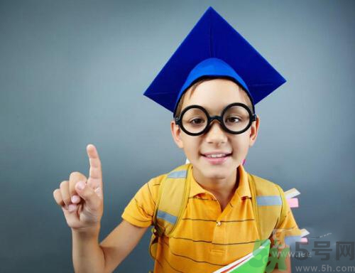 高度近視會失明嗎？高度近視有什么危害？