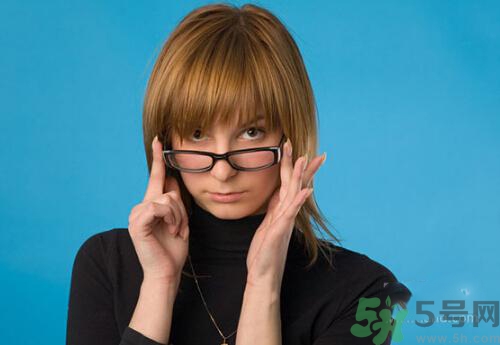 高度近視會(huì)失明嗎？高度近視有什么危害？