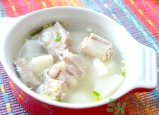 煲湯可以加水嗎?煲湯中途能加水嗎? 煲湯可以加水嗎?煲湯中途能加水嗎?