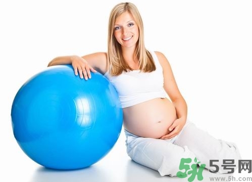 孕婦可以練瑜伽嗎？孕婦練瑜伽有什么好處？