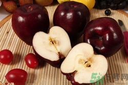 蛇果不能和什么一起吃?蛇果和什么相克 蛇果不能和什么一起吃?蛇果和什么相克