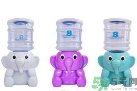 飲水機如何清洗？飲水機如何保養(yǎng)？