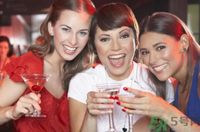 喝酒后頭疼怎么辦？喝酒后頭疼是什么原因？