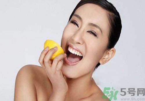 洗牙后多久可以刷牙？洗牙后怎么刷牙？