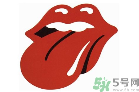 舌頭燙傷后該怎么辦呢？舌頭燙傷后應該注意吃什么？?