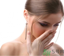 嘴巴苦是怎么回事？嘴巴苦怎么辦？