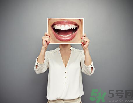 嘴巴苦是怎么回事？嘴巴苦怎么辦？