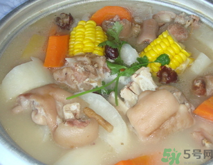 煲湯可以放醬油嗎?煲湯能放醬油嗎? 煲湯可以放醬油嗎?煲湯能放醬油嗎?