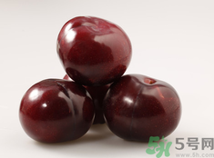 吃黑布林會上火嗎？黑布林吃多了會怎樣？