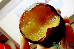 吃黑布林會上火嗎？黑布林吃多了會怎樣？