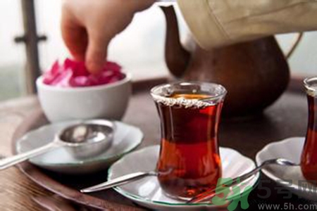 立秋喝什么茶？立秋喝什么茶養(yǎng)生？