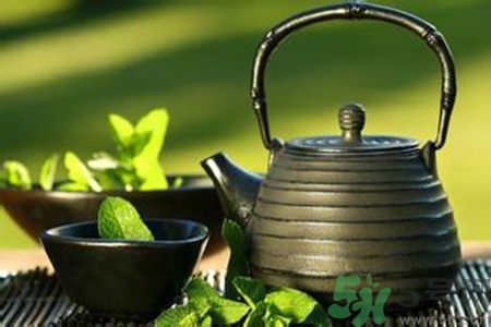 立秋喝什么茶？立秋喝什么茶養(yǎng)生？