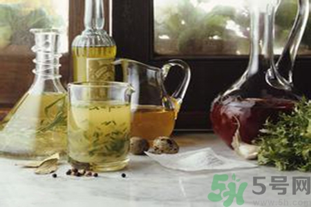 立秋喝什么茶？立秋喝什么茶養(yǎng)生？