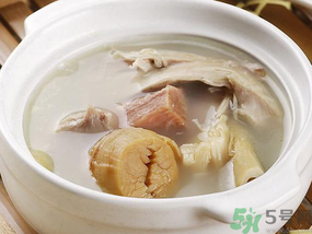 煲湯用什么鍋?zhàn)詈?煲湯鍋用什么品牌最好? 煲湯用什么鍋?zhàn)詈?煲湯鍋用什么品牌最好?