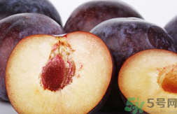 黑布林可以放冰箱嗎？黑布林放冰箱變色怎么回事？