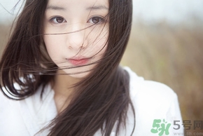 美瞳是一次性的嗎?美瞳帶一次還能用嗎 美瞳是一次性的嗎?美瞳帶一次還能用嗎