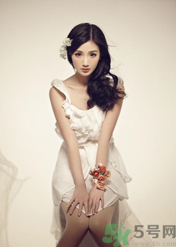 天熱耳鳴怎么回事?天熱耳鳴怎么辦 天熱耳鳴怎么回事?天熱耳鳴怎么辦