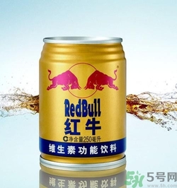 跑步前喝紅牛有用嗎?跑步可以喝紅牛嗎? 跑步前喝紅牛有用嗎?跑步可以喝紅牛嗎?