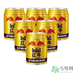 跑步前喝紅牛有用嗎?跑步可以喝紅牛嗎? 跑步前喝紅牛有用嗎?跑步可以喝紅牛嗎?