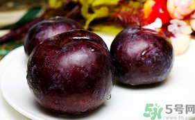 吃黑布林需要削皮嗎？黑布林皮可以吃嗎？