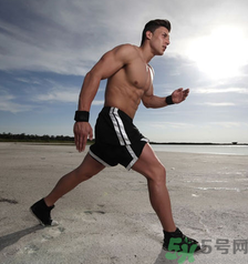 男生怎么減啤酒肚？啤酒肚是怎么形成的？