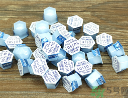 嘉娜寶洗顏粉多少錢?日本嘉娜寶洗顏粉專柜價(jià)格 嘉娜寶洗顏粉多少錢?日本嘉娜寶洗顏粉專柜價(jià)格