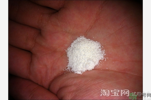 嘉娜寶洗顏粉多少錢?日本嘉娜寶洗顏粉專柜價(jià)格 嘉娜寶洗顏粉多少錢?日本嘉娜寶洗顏粉專柜價(jià)格