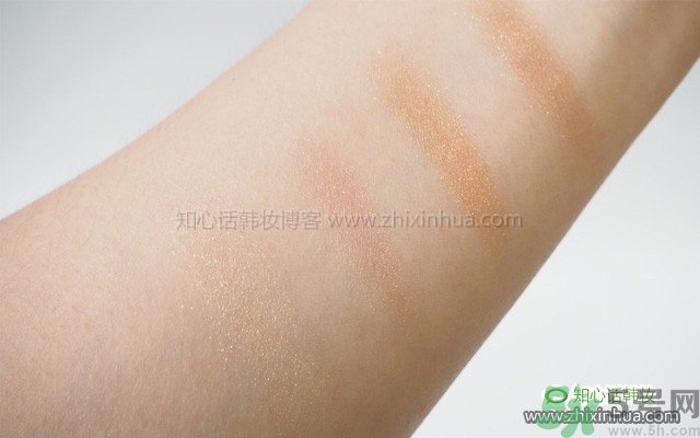 愛(ài)茉莉Aritaum單色眼影色號(hào)圖 愛(ài)茉莉單色眼影試色顏色表 愛(ài)茉莉Aritaum單色眼影色號(hào)圖 愛(ài)茉莉單色眼影試色顏色表