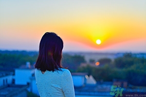 立秋吃餃子嗎？立秋為什么要吃餃子？