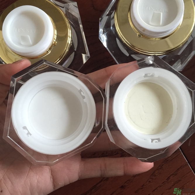 it's skin伊思蝸牛霜怎么辯真假 伊思蝸牛霜真假鑒別圖片對比 it's skin伊思蝸牛霜怎么辯真假 伊思蝸牛霜真假鑒別圖片對比