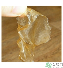 雪花秀撕拉面膜價(jià)格 雪花秀撕拉面膜多少錢(qián) 雪花秀撕拉面膜價(jià)格 雪花秀撕拉面膜多少錢(qián)