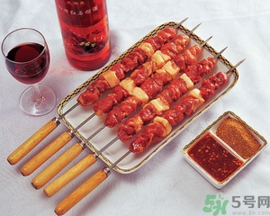 立秋為什么要吃西瓜？立秋吃羊肉好嗎？