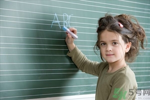 成績不好怎么辦？成績不好的人以后會沒有出息嗎？