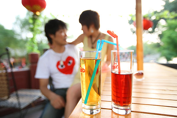 七夕節(jié)是幾月幾日？七夕情人節(jié)是幾月幾號(hào)？