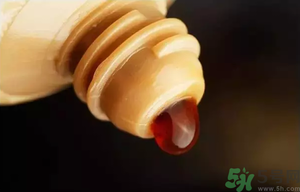 雪花秀撕拉面膜孕婦可以用嗎？雪花秀撕拉面膜孕婦用好不好？