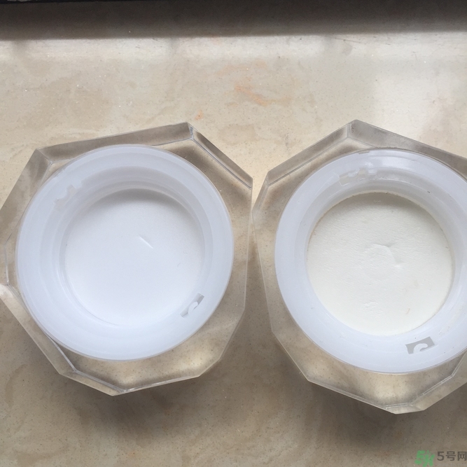 it's skin伊思蝸牛霜怎么辯真假 伊思蝸牛霜真假鑒別圖片對比 it's skin伊思蝸牛霜怎么辯真假 伊思蝸牛霜真假鑒別圖片對比